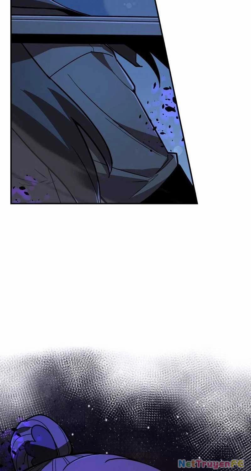 Ông Chú Ma Pháp Thiếu Nữ 4 trang 116