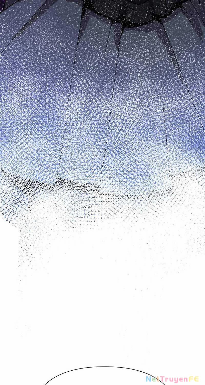 Ông Chú Ma Pháp Thiếu Nữ 4 trang 118