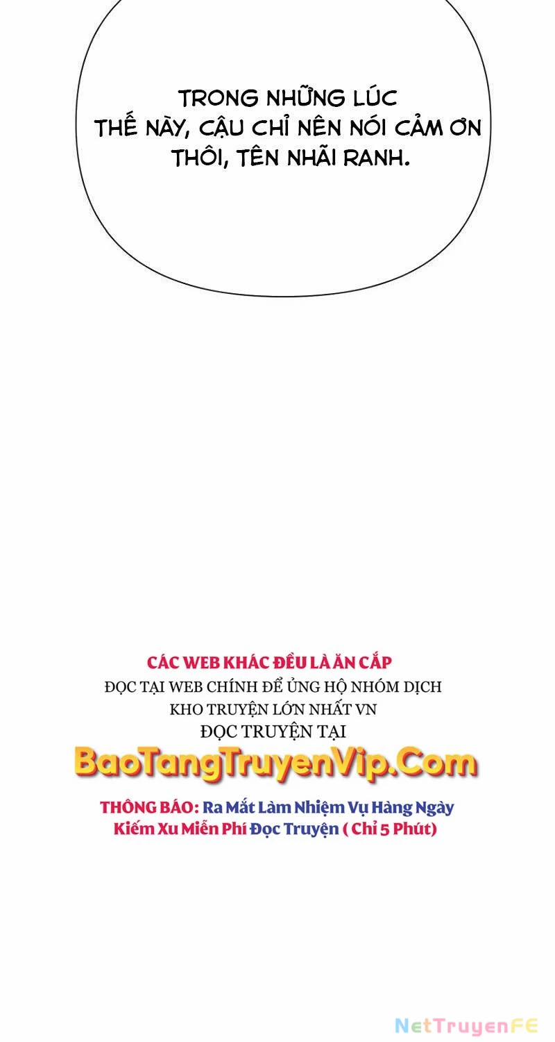 Ông Chú Ma Pháp Thiếu Nữ 4 trang 119