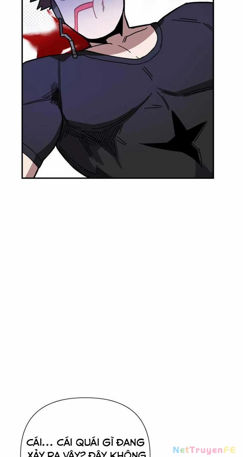 Ông Chú Ma Pháp Thiếu Nữ 4 trang 122