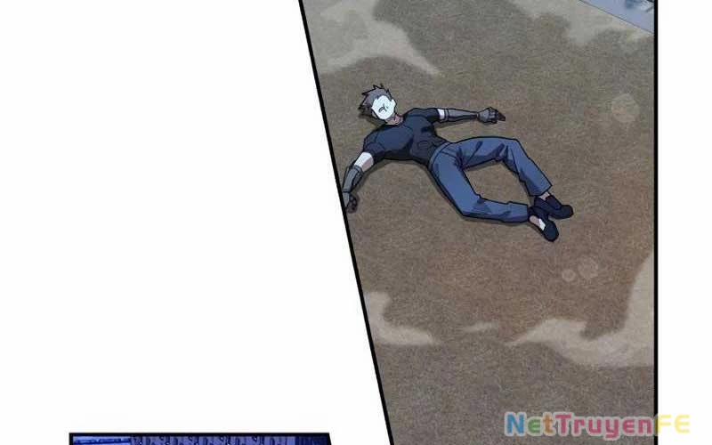 Ông Chú Ma Pháp Thiếu Nữ 4 trang 124