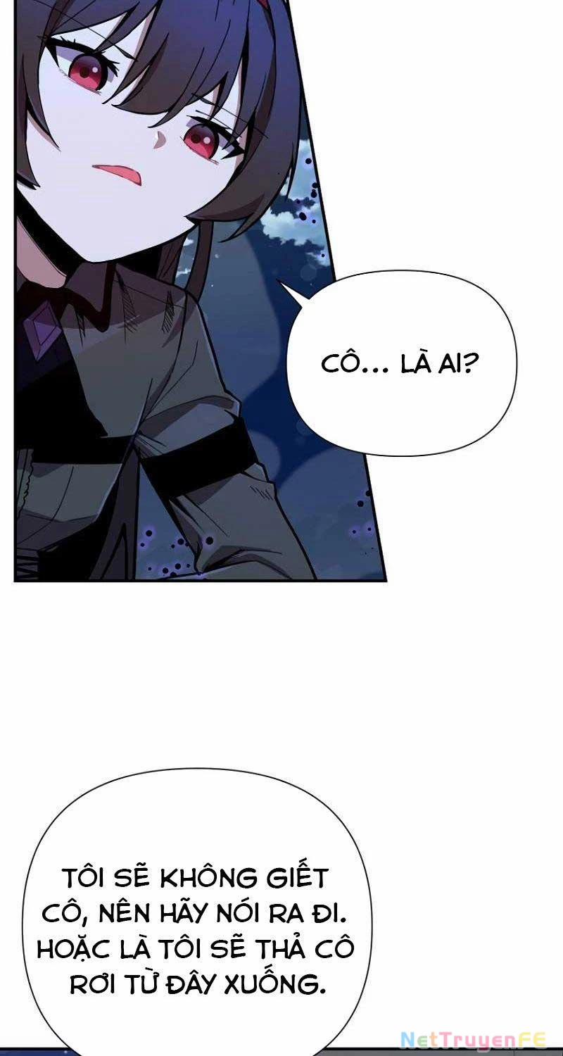 Ông Chú Ma Pháp Thiếu Nữ 4 trang 129