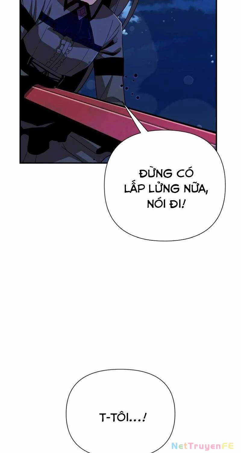 Ông Chú Ma Pháp Thiếu Nữ 4 trang 132