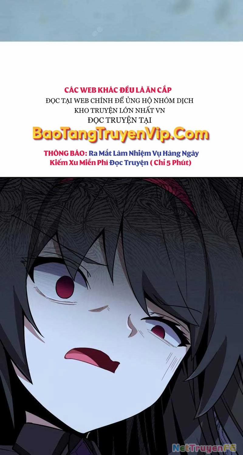 Ông Chú Ma Pháp Thiếu Nữ 4 trang 135