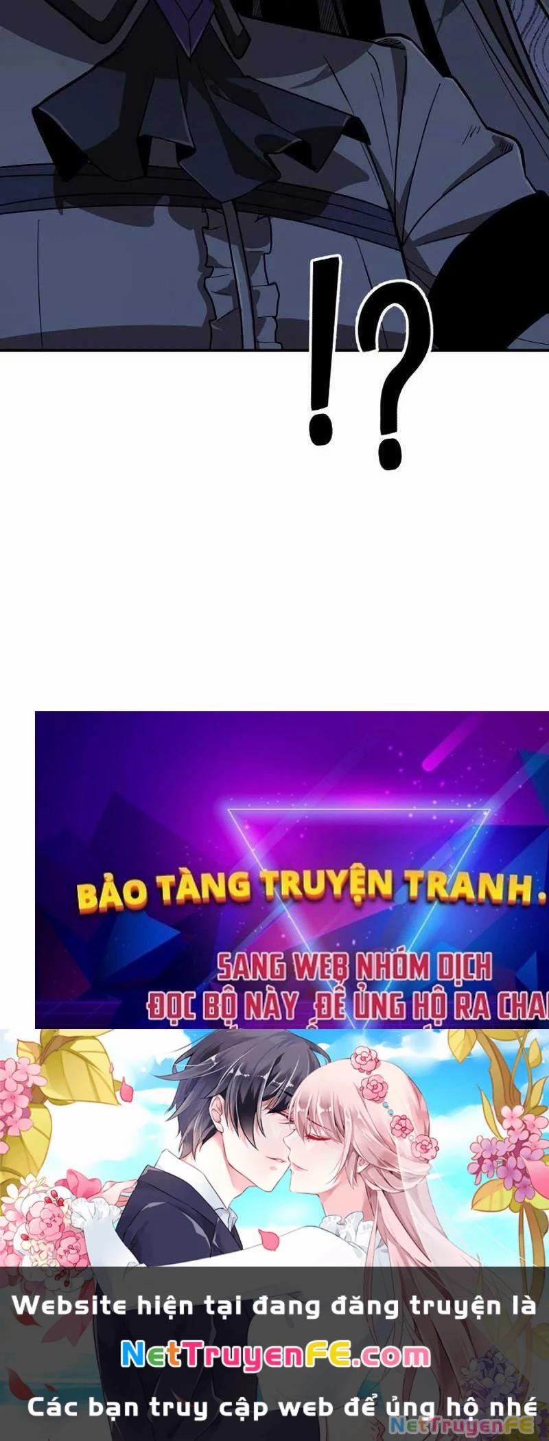 Ông Chú Ma Pháp Thiếu Nữ 4 trang 136