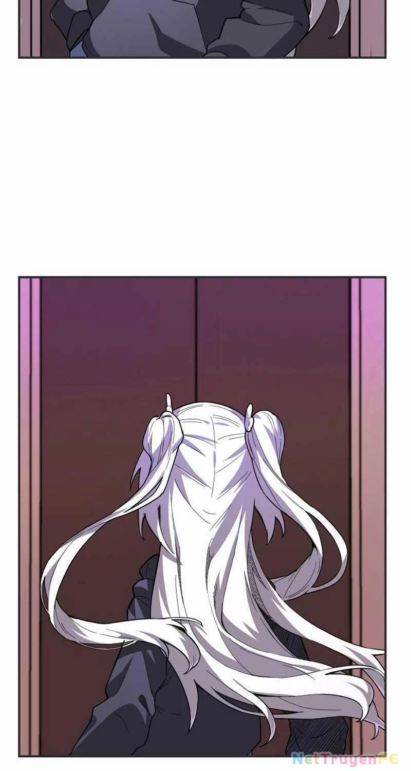 Ông Chú Ma Pháp Thiếu Nữ 4 trang 35