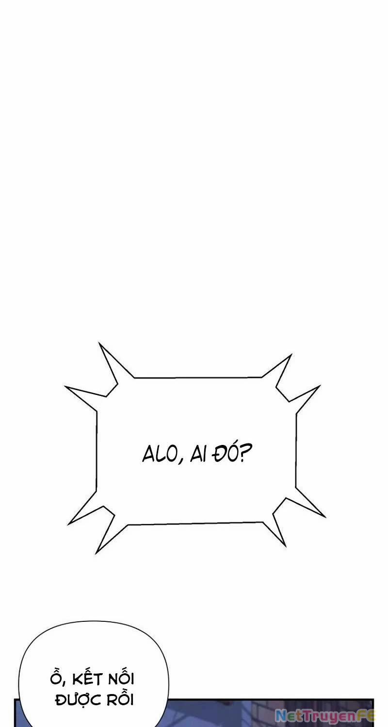 Ông Chú Ma Pháp Thiếu Nữ 4 trang 45