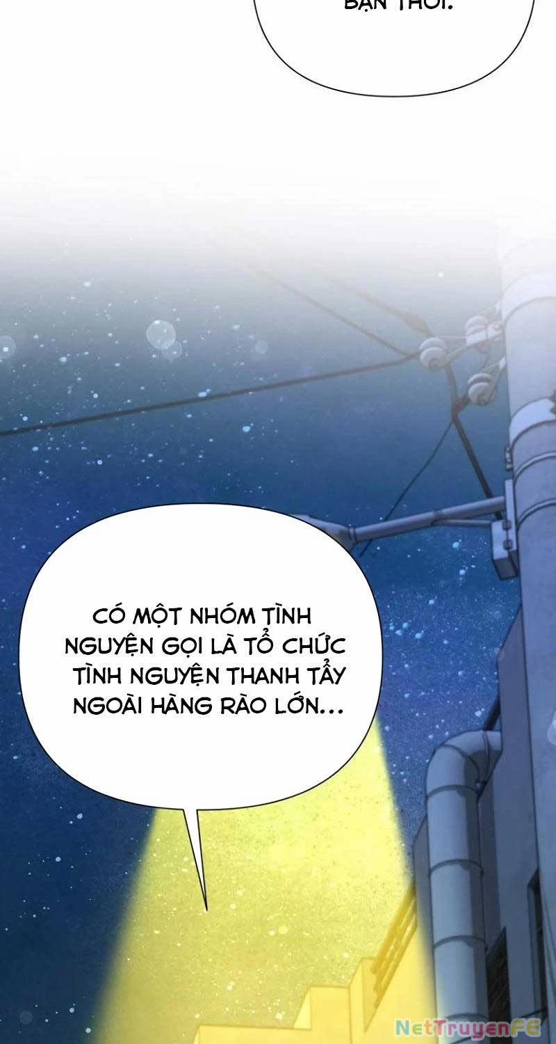 Ông Chú Ma Pháp Thiếu Nữ 4 trang 52