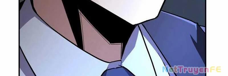 Ông Chú Ma Pháp Thiếu Nữ 4 trang 55