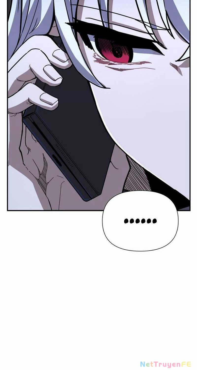 Ông Chú Ma Pháp Thiếu Nữ 4 trang 59