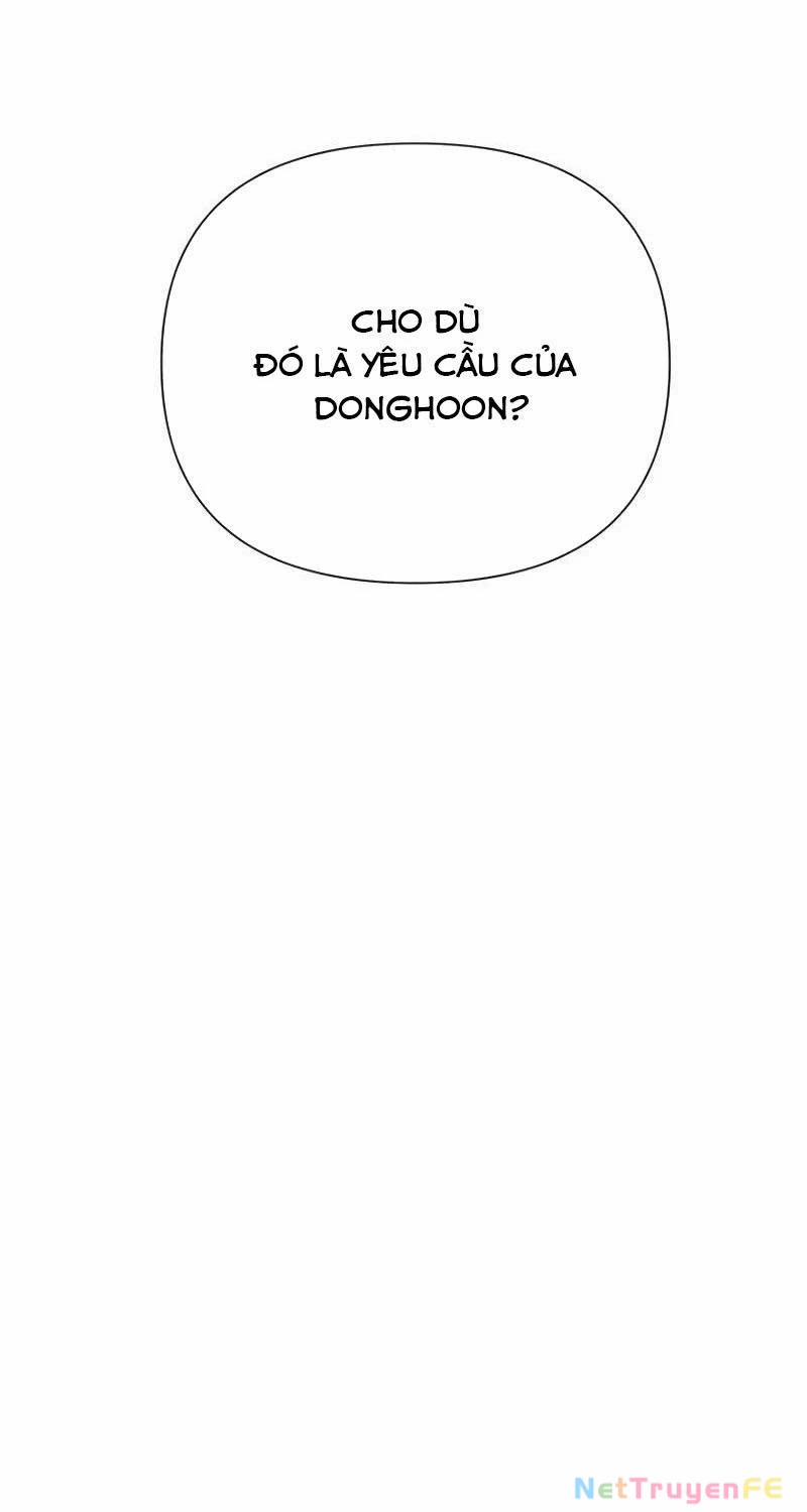 Ông Chú Ma Pháp Thiếu Nữ 4 trang 60