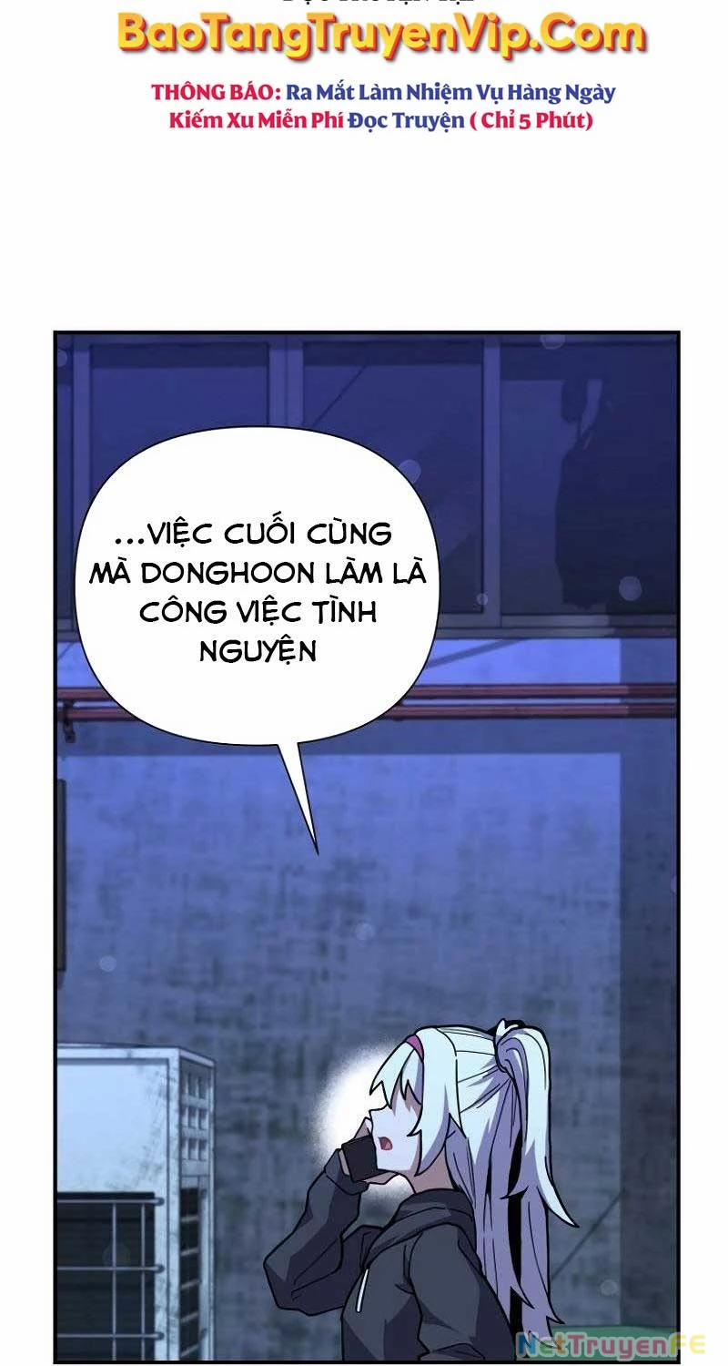 Ông Chú Ma Pháp Thiếu Nữ 4 trang 62