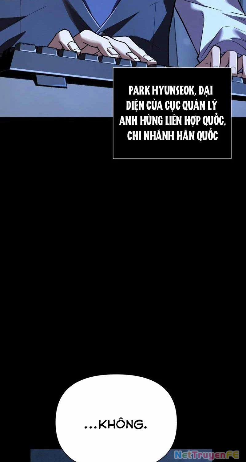 Ông Chú Ma Pháp Thiếu Nữ 4 trang 68