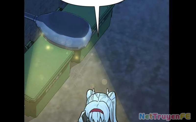 Ông Chú Ma Pháp Thiếu Nữ 4 trang 69