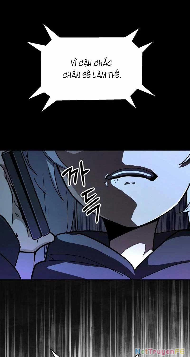 Ông Chú Ma Pháp Thiếu Nữ 4 trang 72