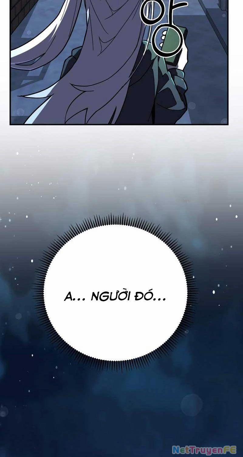 Ông Chú Ma Pháp Thiếu Nữ 4 trang 74