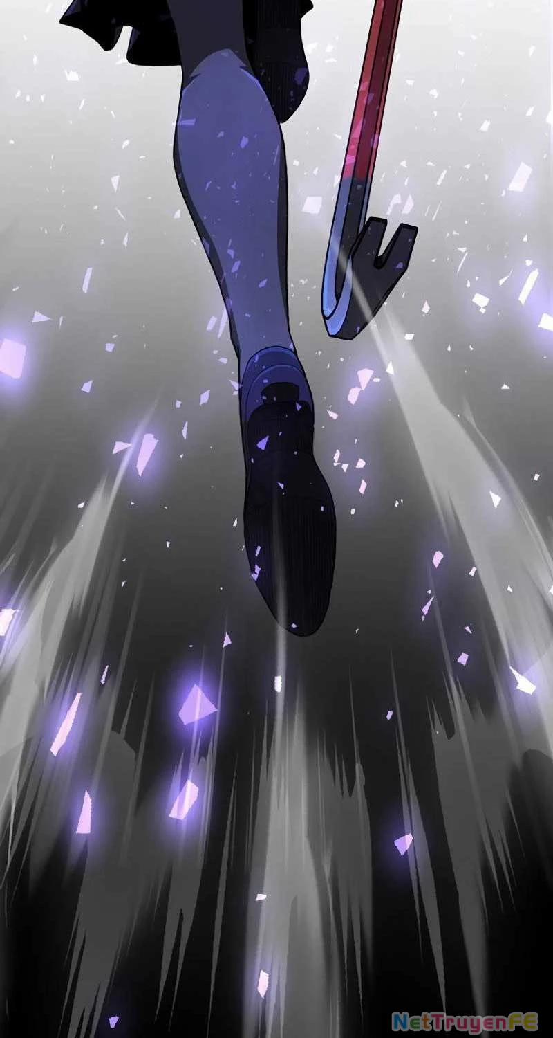 Ông Chú Ma Pháp Thiếu Nữ 4 trang 79