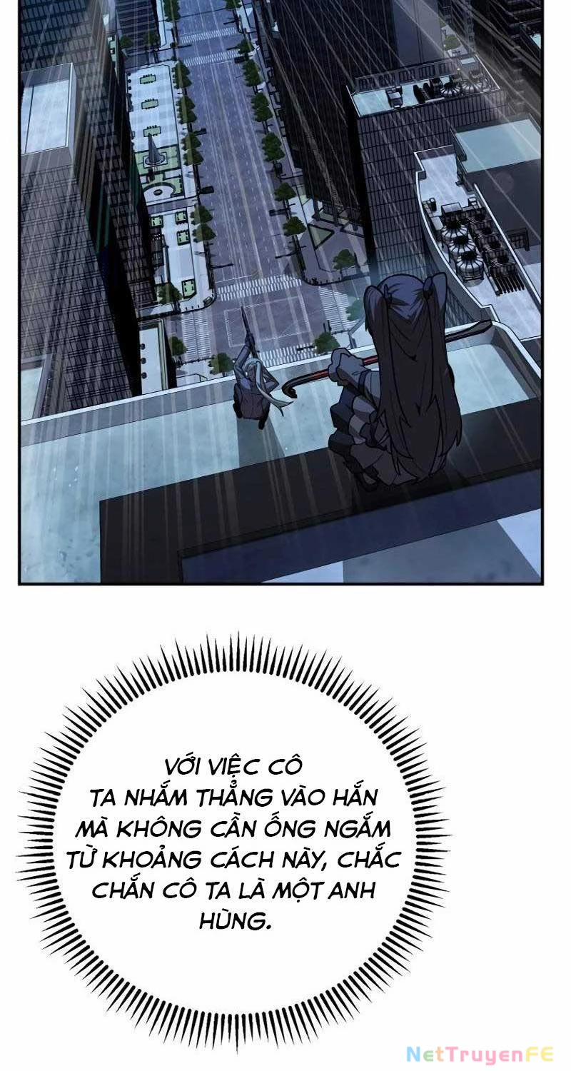 Ông Chú Ma Pháp Thiếu Nữ 4 trang 90