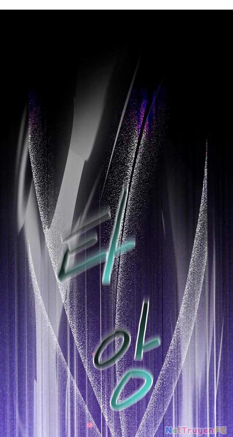 Ông Chú Ma Pháp Thiếu Nữ 4 trang 92