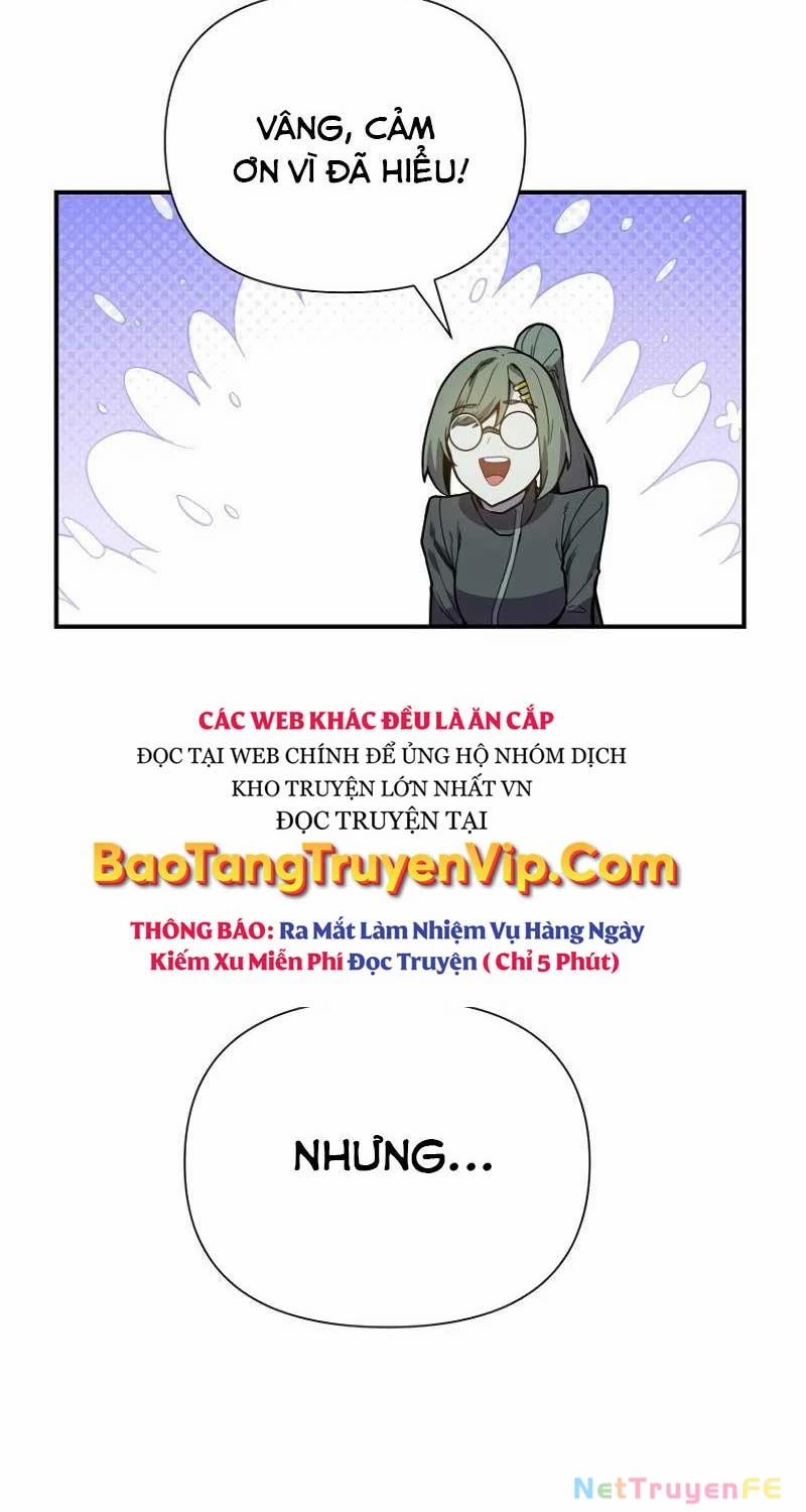 Ông Chú Ma Pháp Thiếu Nữ 5 trang 12