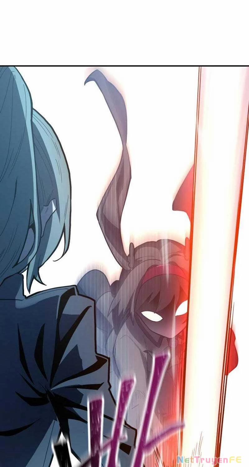 Ông Chú Ma Pháp Thiếu Nữ 5 trang 13