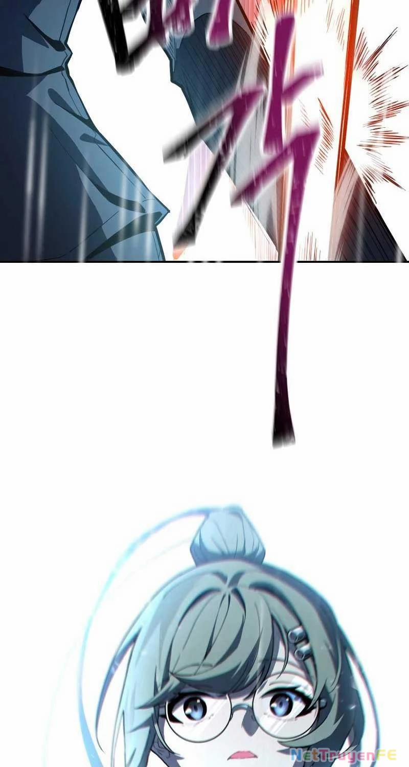 Ông Chú Ma Pháp Thiếu Nữ 5 trang 14