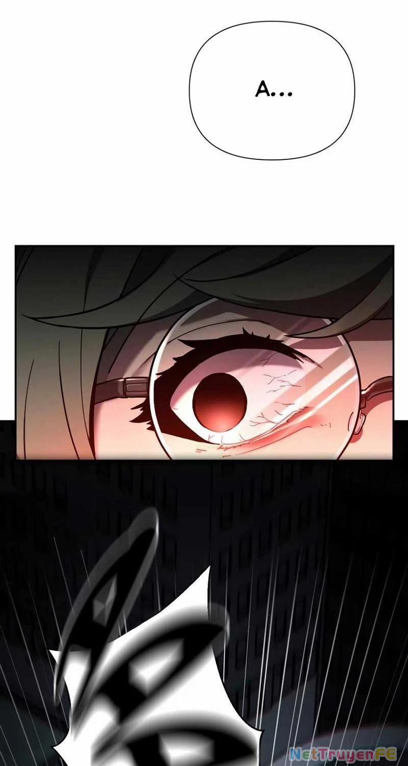 Ông Chú Ma Pháp Thiếu Nữ 5 trang 16