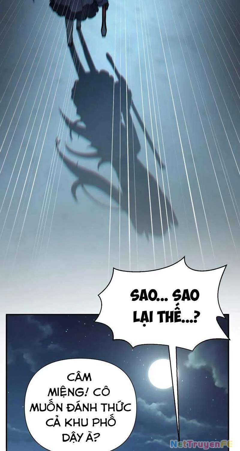 Ông Chú Ma Pháp Thiếu Nữ 5 trang 18