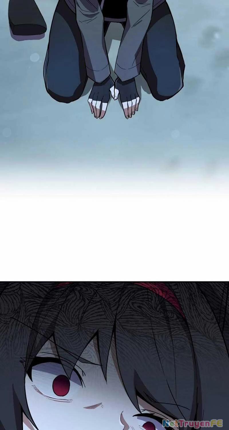 Ông Chú Ma Pháp Thiếu Nữ 5 trang 2