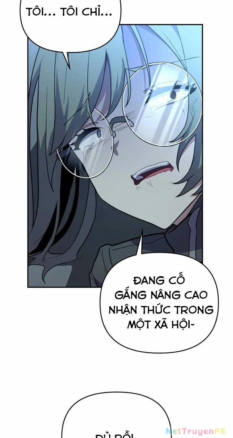 Ông Chú Ma Pháp Thiếu Nữ 5 trang 24