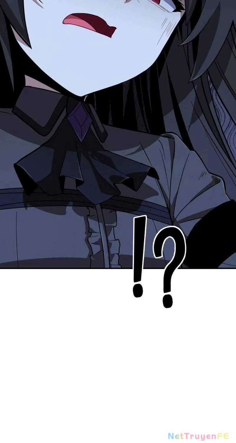 Ông Chú Ma Pháp Thiếu Nữ 5 trang 3