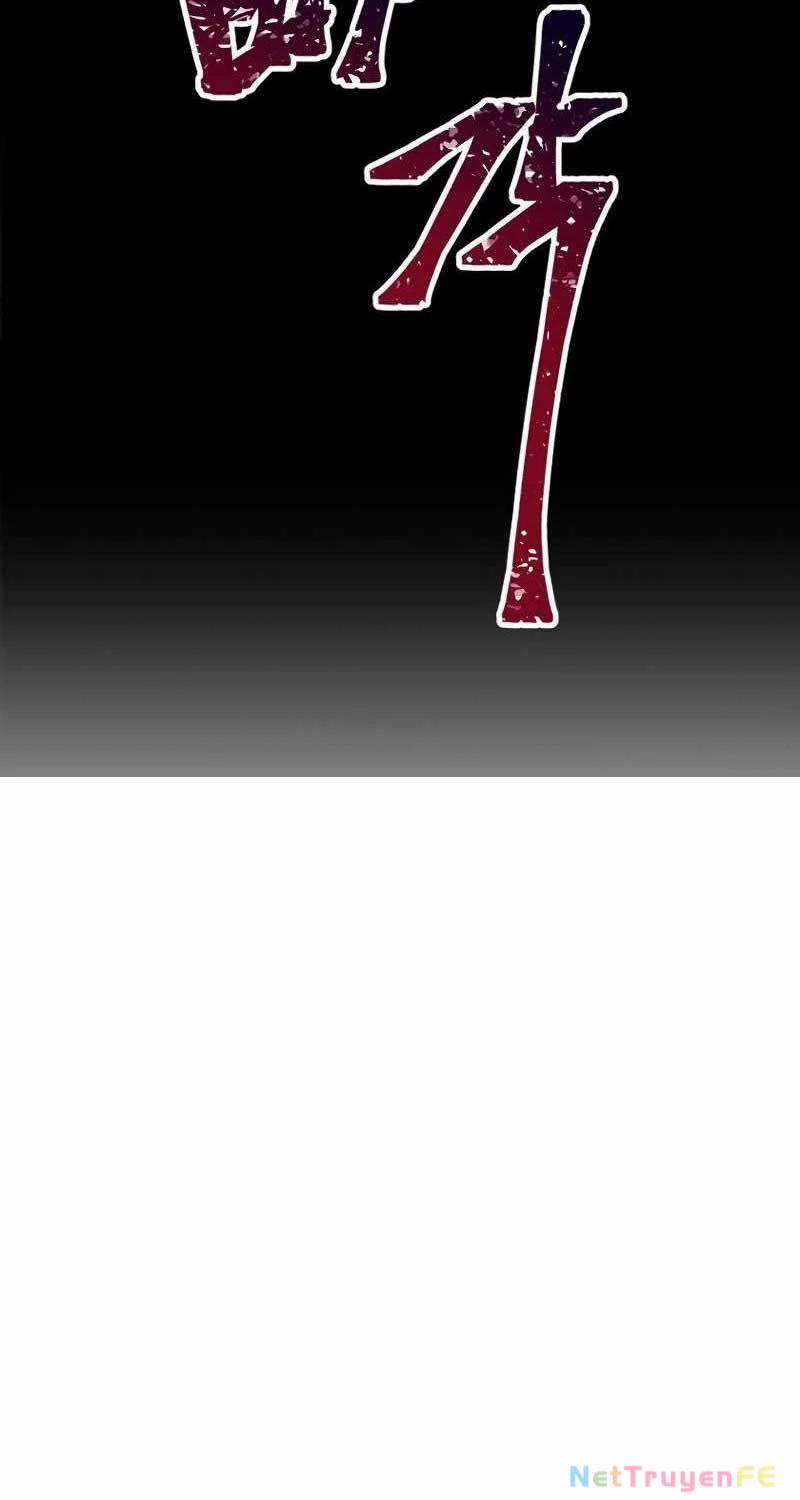 Ông Chú Ma Pháp Thiếu Nữ 5 trang 34