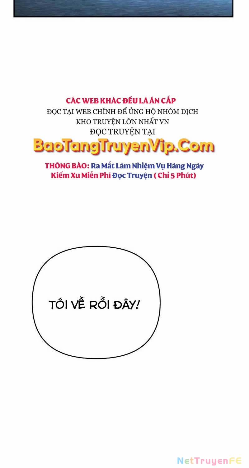 Ông Chú Ma Pháp Thiếu Nữ 5 trang 38