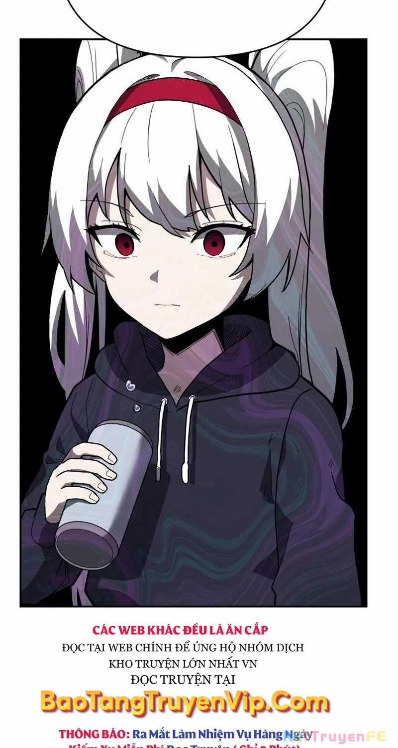 Ông Chú Ma Pháp Thiếu Nữ 5 trang 53