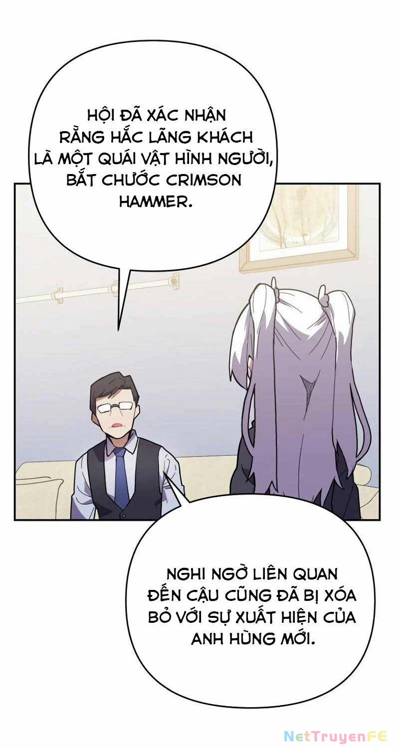 Ông Chú Ma Pháp Thiếu Nữ 5 trang 55