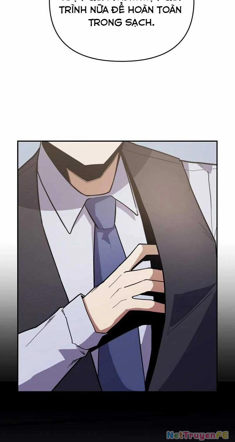 Ông Chú Ma Pháp Thiếu Nữ 5 trang 57