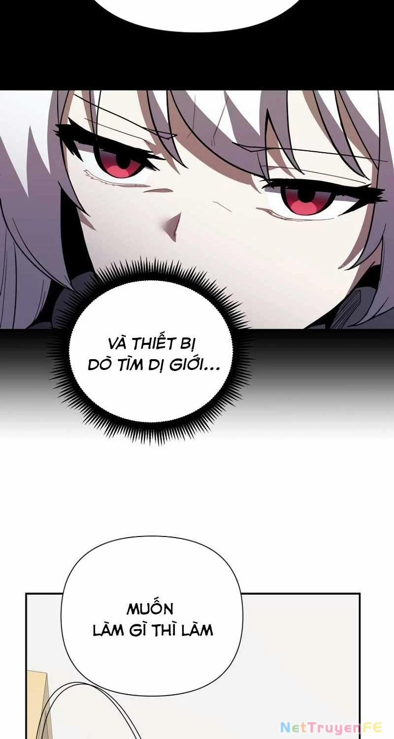 Ông Chú Ma Pháp Thiếu Nữ 5 trang 60