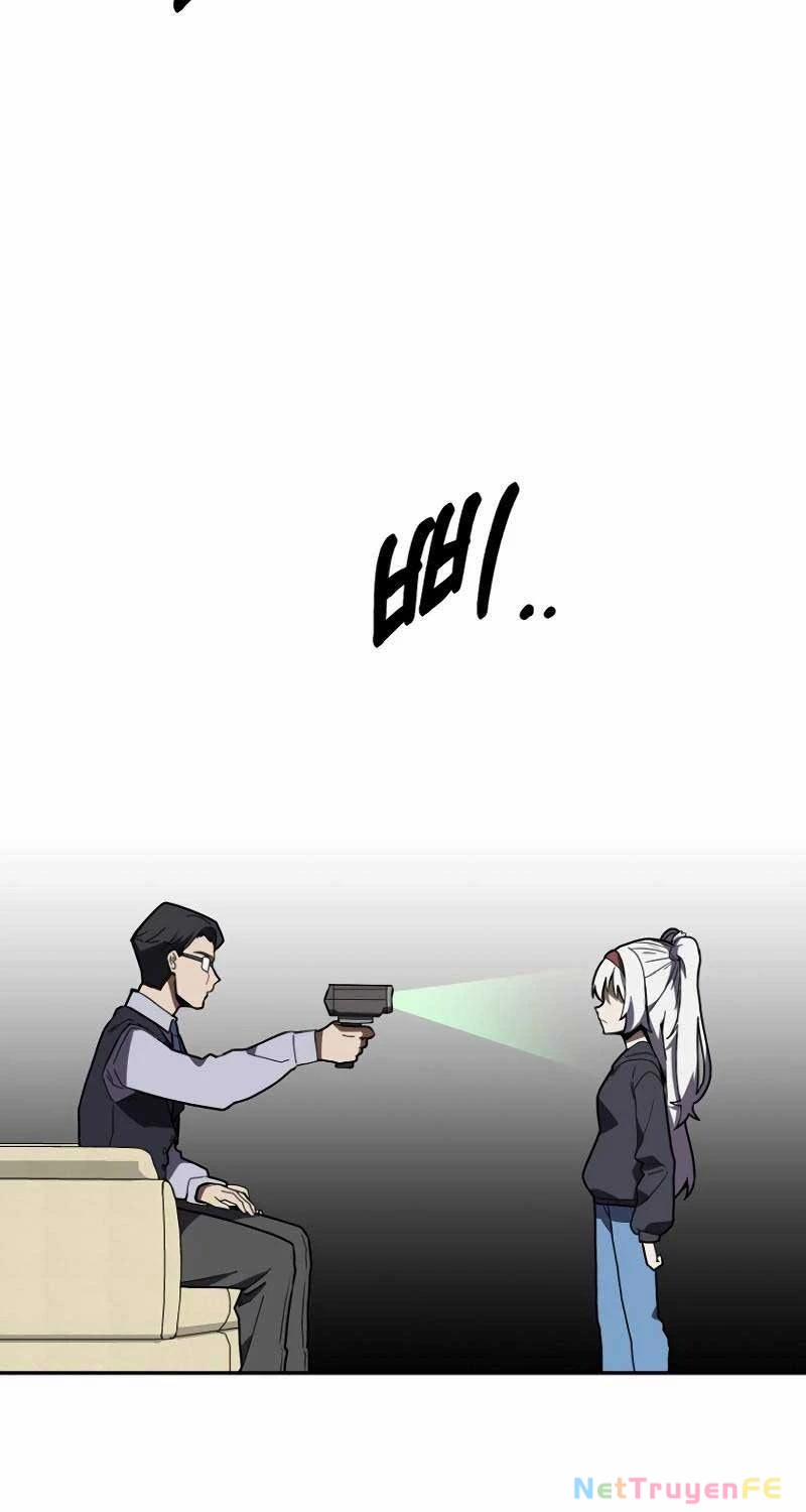 Ông Chú Ma Pháp Thiếu Nữ 5 trang 63