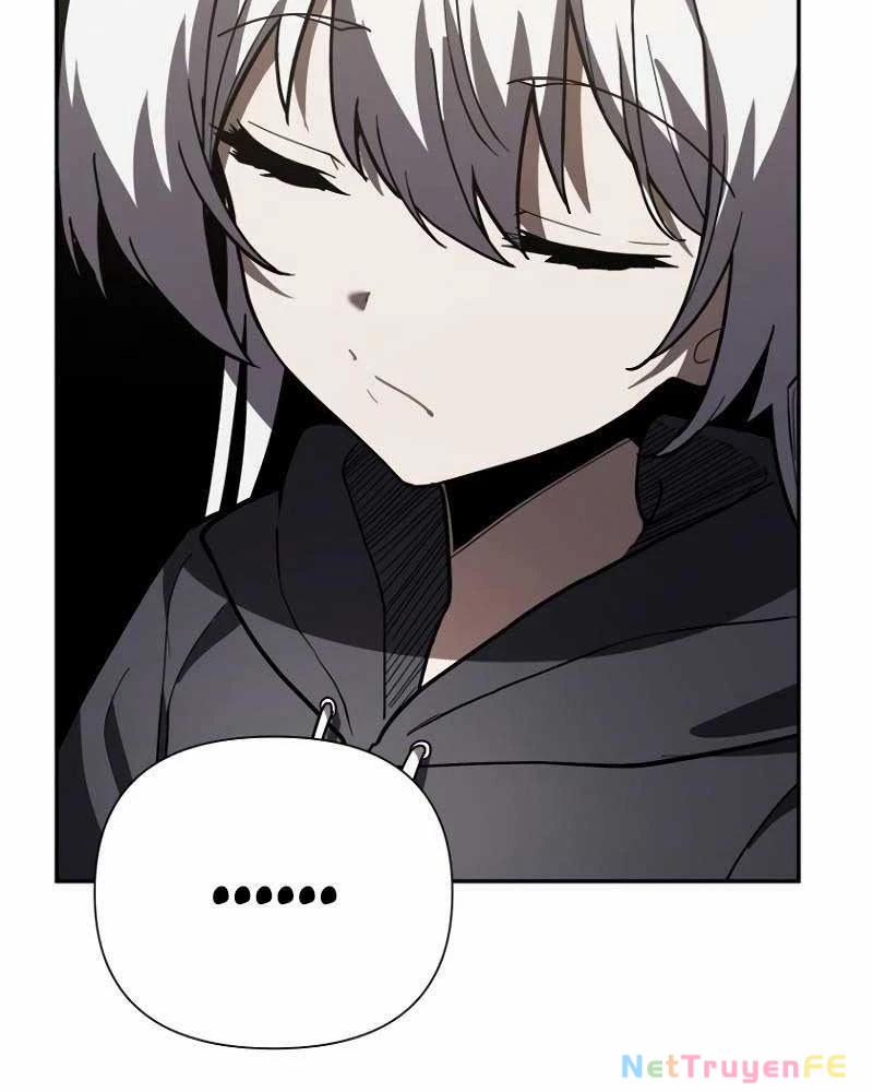 Ông Chú Ma Pháp Thiếu Nữ 5 trang 65