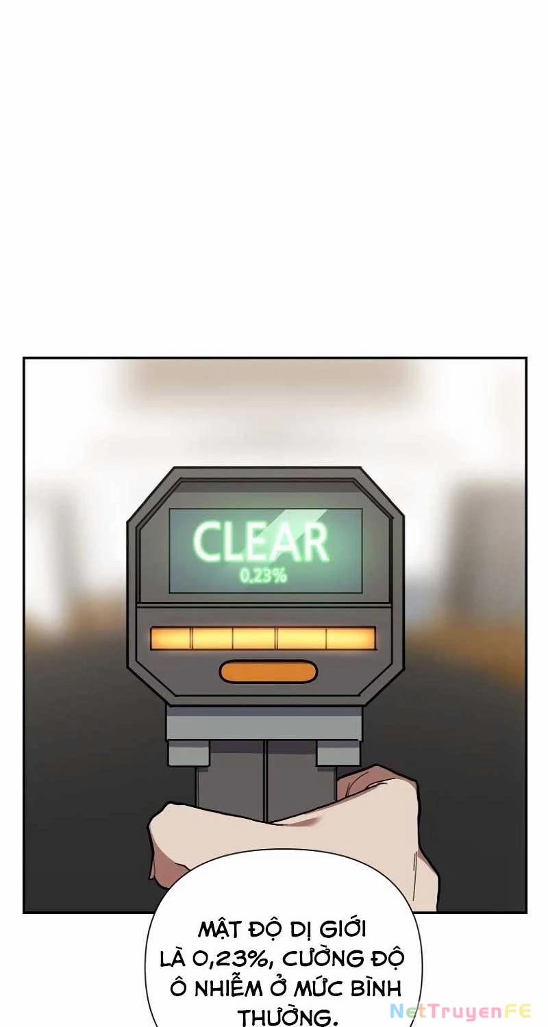 Ông Chú Ma Pháp Thiếu Nữ 5 trang 67