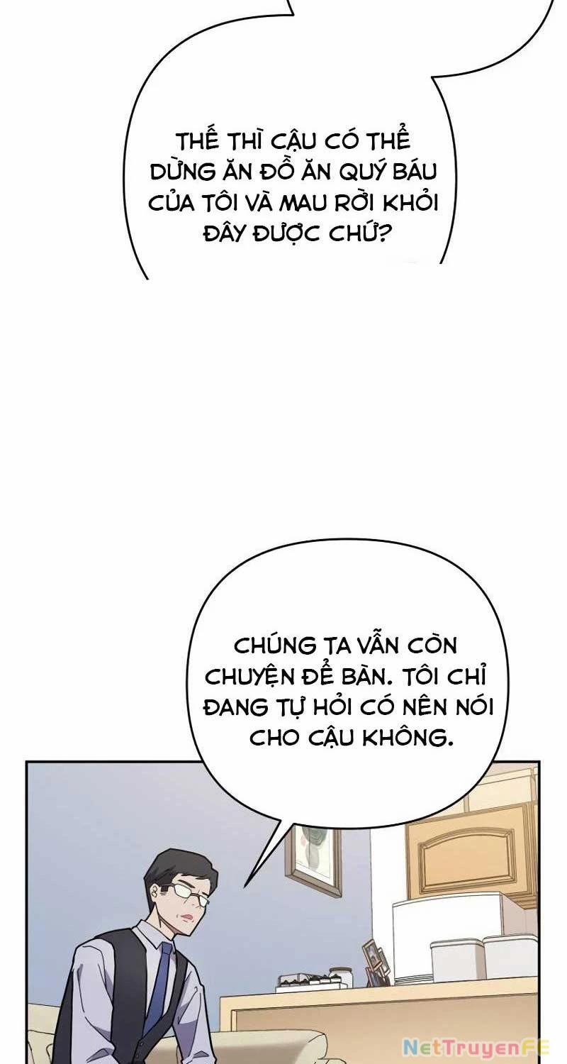 Ông Chú Ma Pháp Thiếu Nữ 5 trang 69