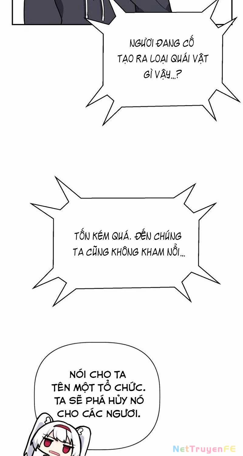 Ông Chú Ma Pháp Thiếu Nữ 5 trang 79