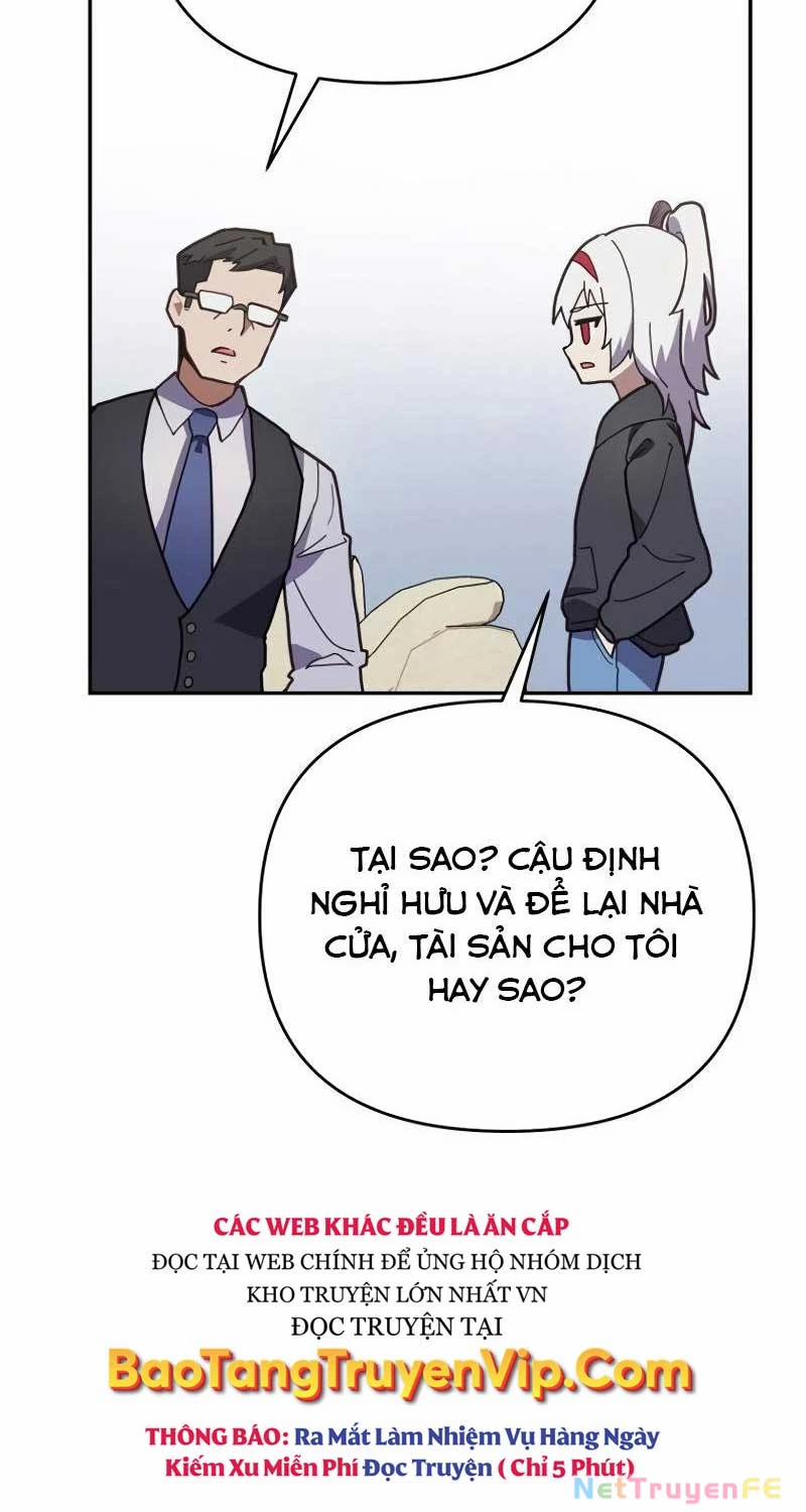 Ông Chú Ma Pháp Thiếu Nữ 5 trang 84