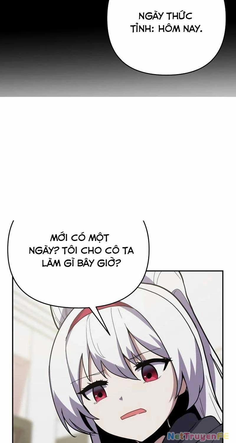 Ông Chú Ma Pháp Thiếu Nữ 5 trang 88