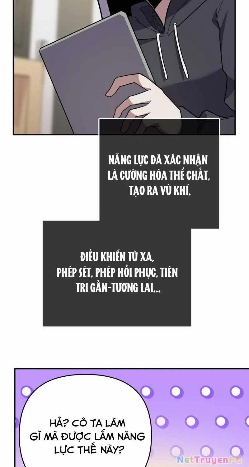 Ông Chú Ma Pháp Thiếu Nữ 5 trang 89