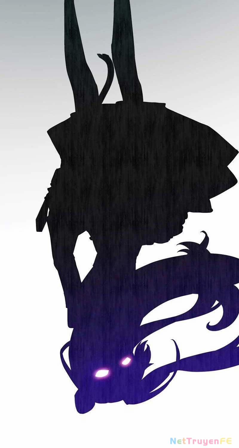 Ông Chú Ma Pháp Thiếu Nữ 5 trang 94