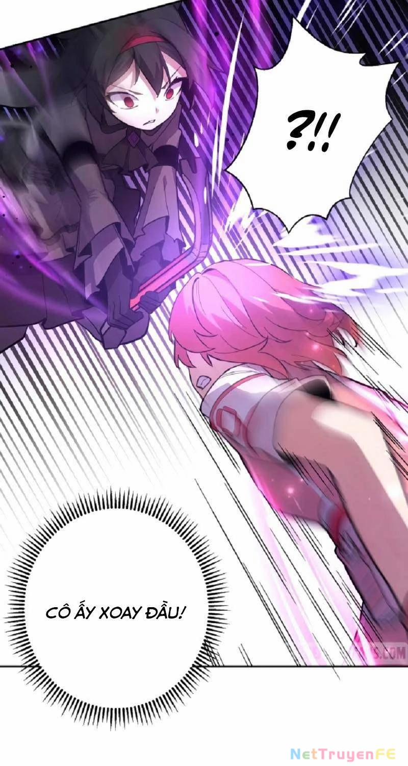 Ông Chú Ma Pháp Thiếu Nữ 6 trang 101