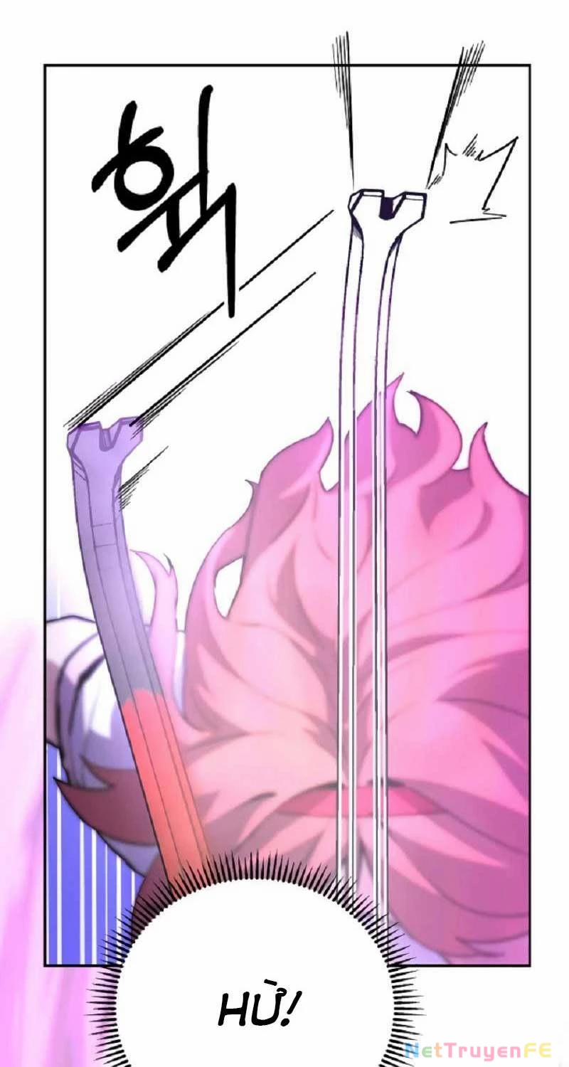 Ông Chú Ma Pháp Thiếu Nữ 6 trang 102