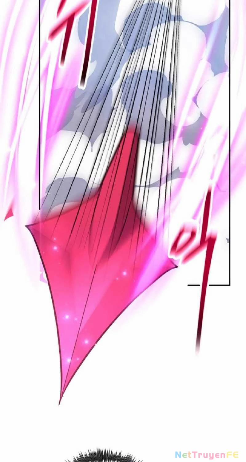 Ông Chú Ma Pháp Thiếu Nữ 6 trang 106