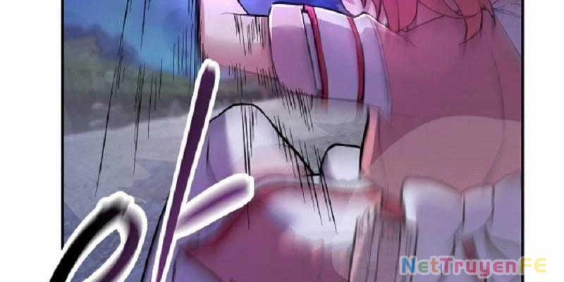 Ông Chú Ma Pháp Thiếu Nữ 6 trang 113